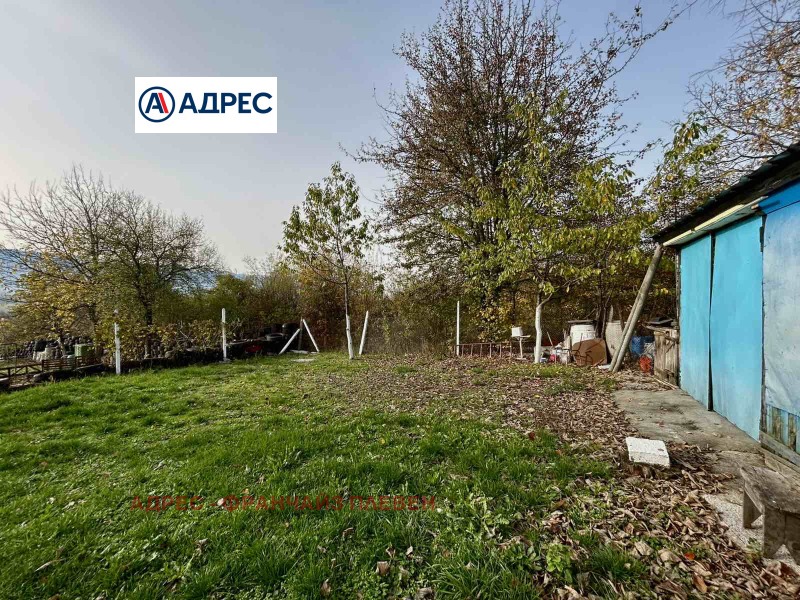 Продава КЪЩА, гр. Враца, Студентски град, снимка 4 - Къщи - 53161503