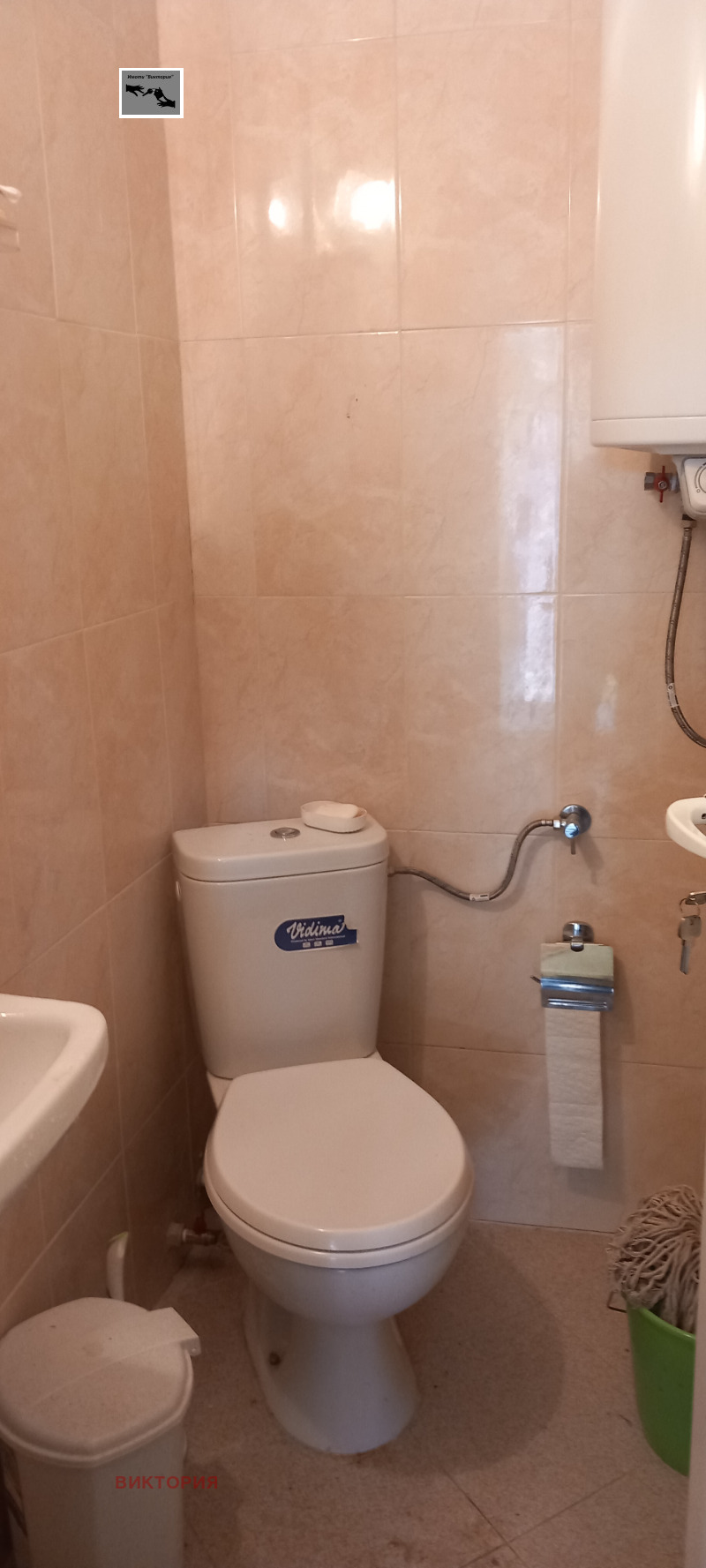Продава  Вила област Пазарджик , м-т Цигов чарк , 42 кв.м | 57375552 - изображение [2]