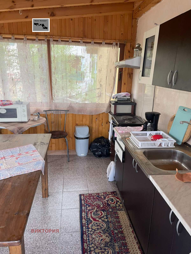 Продава  Вила област Пазарджик , м-т Цигов чарк , 42 кв.м | 57375552 - изображение [14]