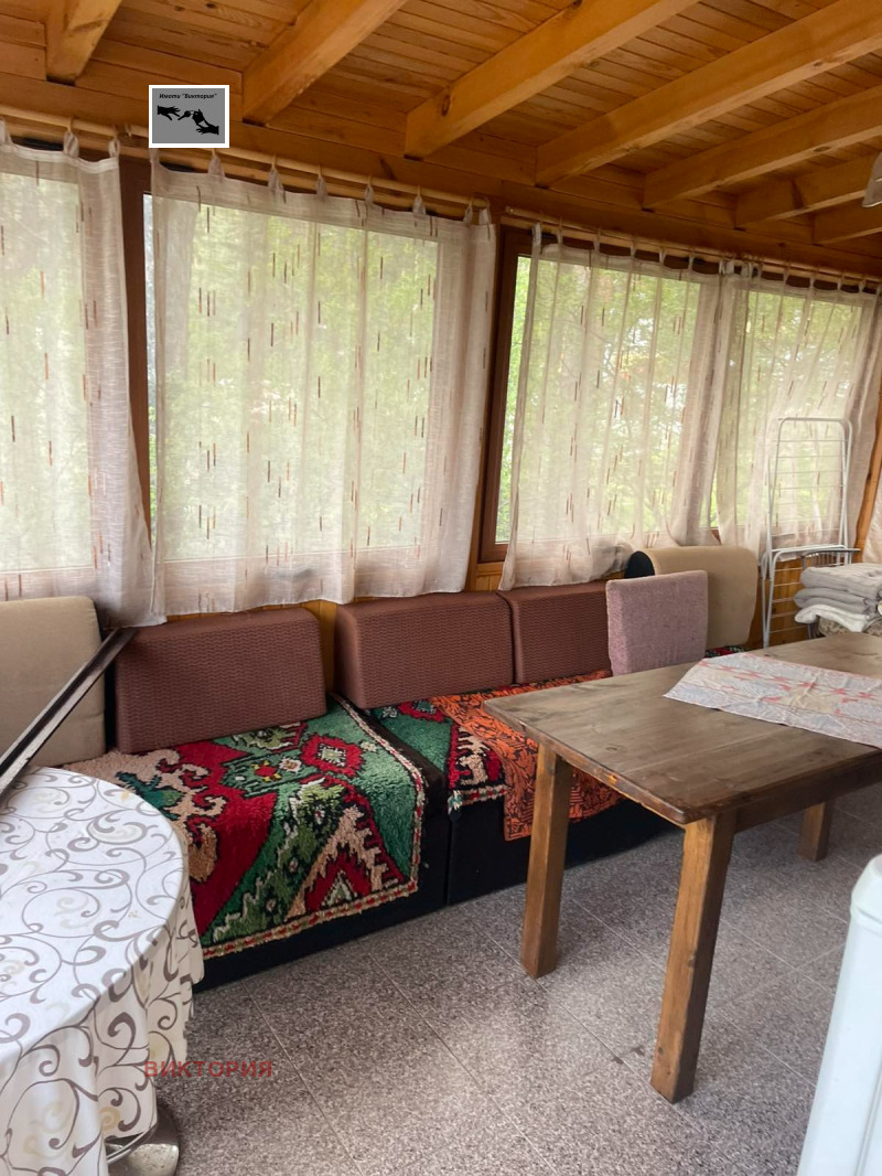 Продава  Вила област Пазарджик , м-т Цигов чарк , 42 кв.м | 57375552 - изображение [13]