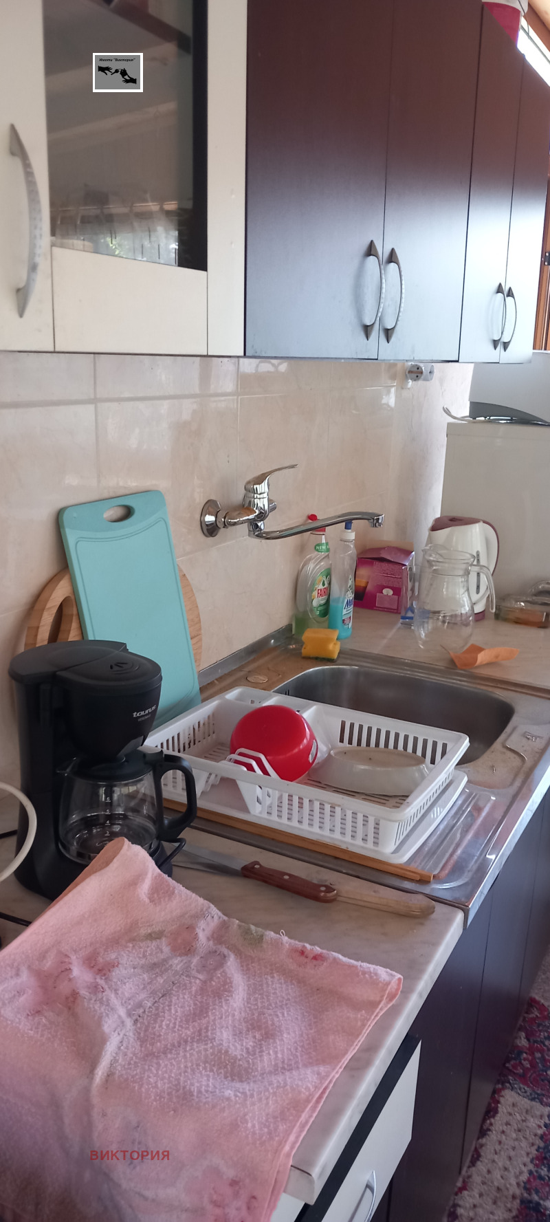 Продава  Вила област Пазарджик , м-т Цигов чарк , 42 кв.м | 57375552 - изображение [11]