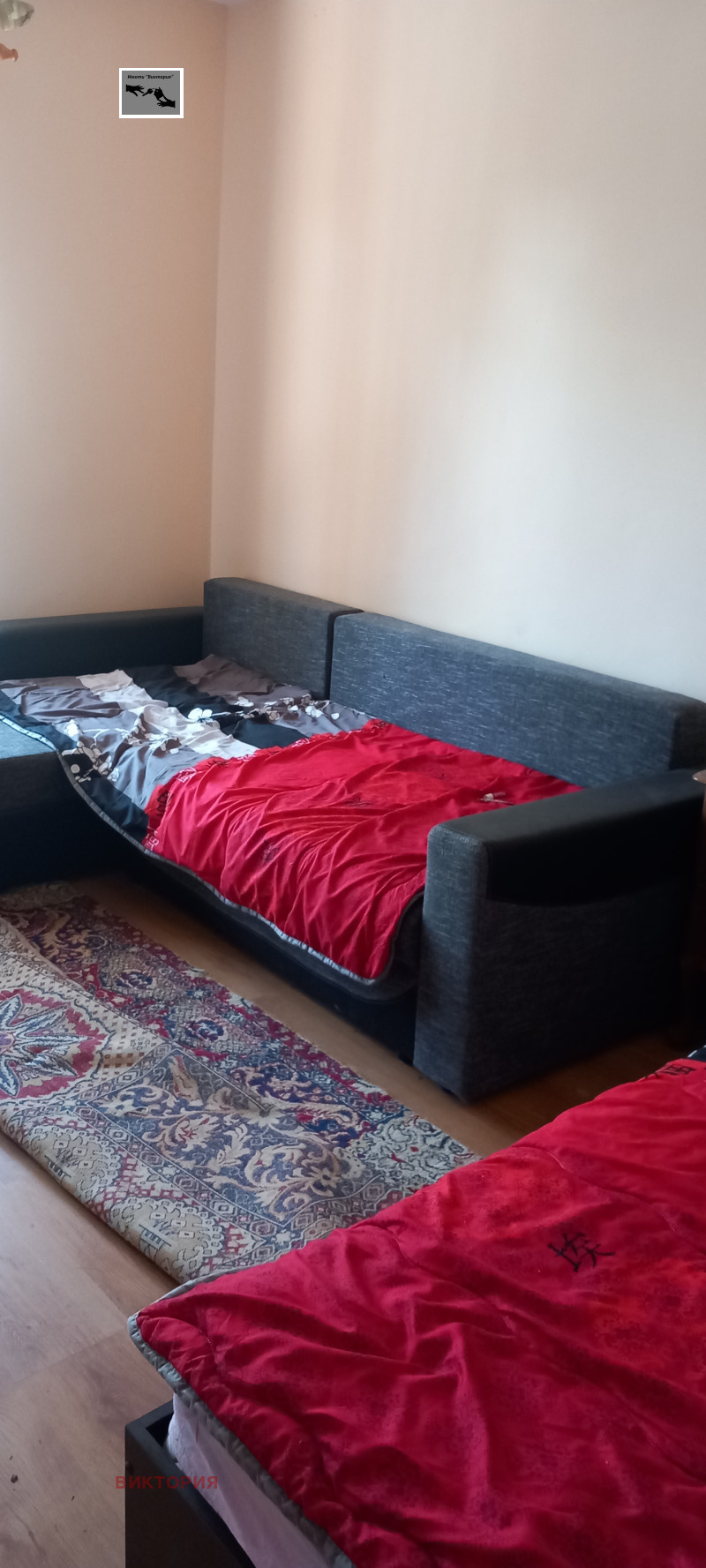 Продава  Вила област Пазарджик , м-т Цигов чарк , 42 кв.м | 57375552 - изображение [4]