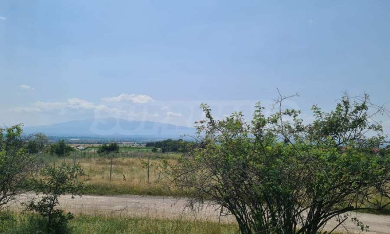 For Sale  Plot Sofia , Novi Iskar , 700 sq.m | 98695671 - image [2]