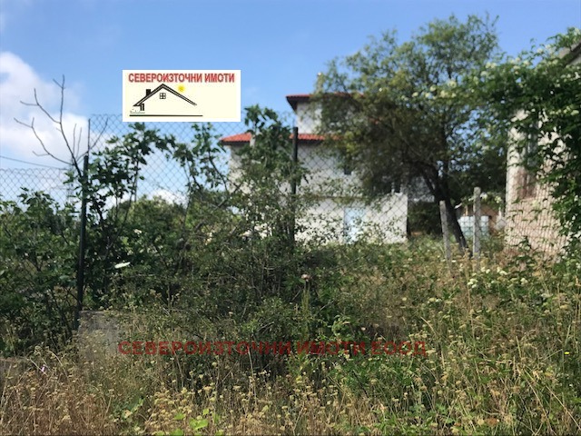 Til salgs  Plott Varna , m-t Dobreva sjesjma , 630 kvm | 58524189 - bilde [5]