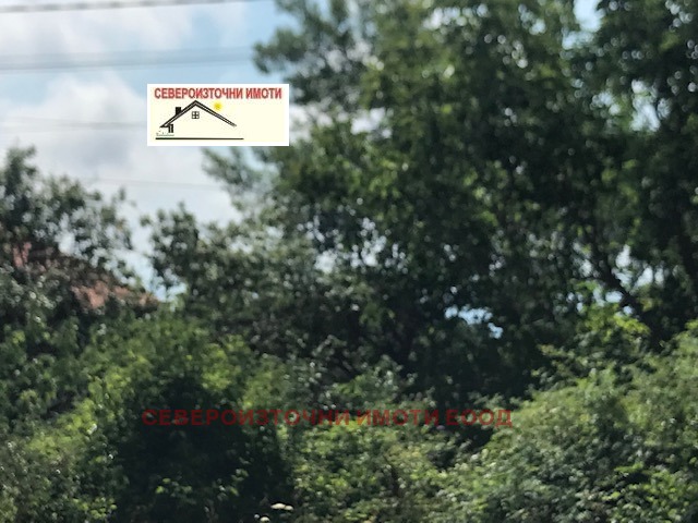 Til salgs  Plott Varna , m-t Dobreva sjesjma , 630 kvm | 58524189 - bilde [3]
