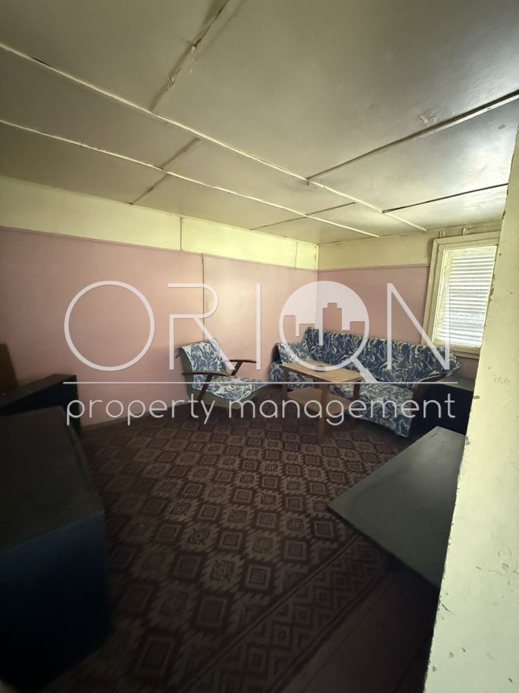 Продава  Парцел област София , гр. Костинброд , 450 кв.м | 98922950 - изображение [6]