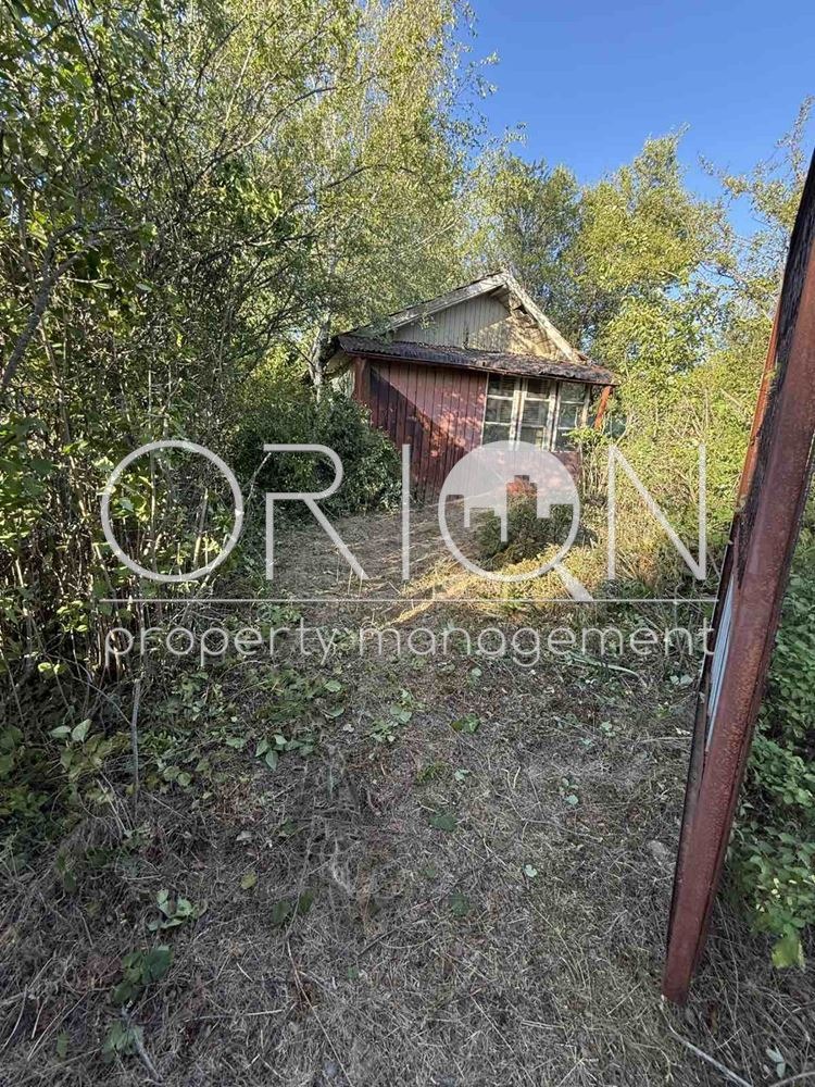 Продава  Парцел област София , гр. Костинброд , 450 кв.м | 98922950 - изображение [4]