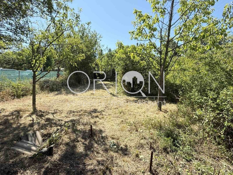 Продава  Парцел област София , гр. Костинброд , 450 кв.м | 98922950 - изображение [7]
