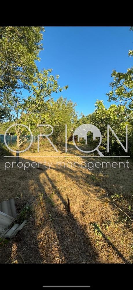 Продава  Парцел област София , гр. Костинброд , 450 кв.м | 98922950 - изображение [2]