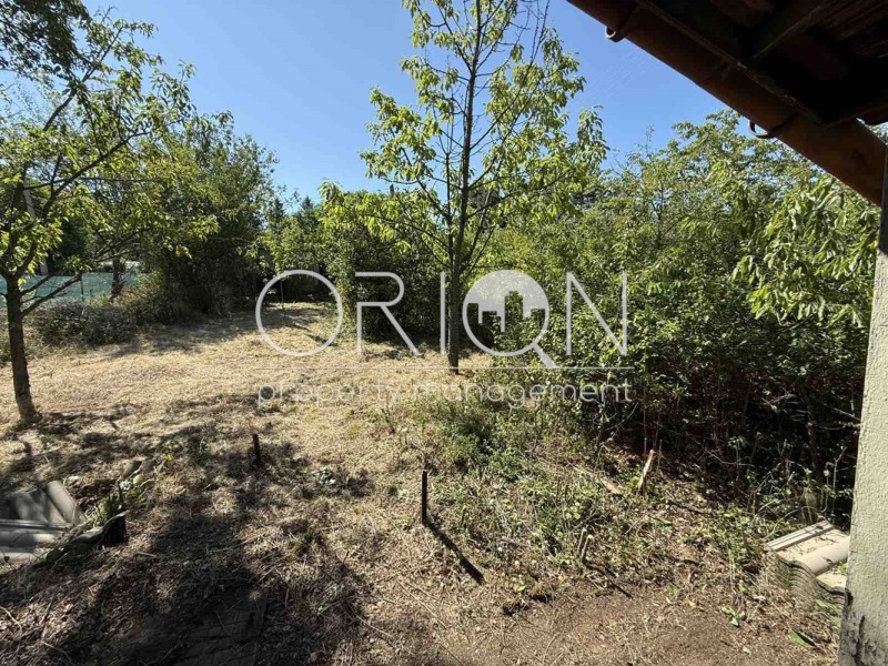 Продава  Парцел област София , гр. Костинброд , 450 кв.м | 98922950
