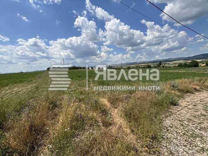 Продава ПАРЦЕЛ, гр. Костинброд, област София област, снимка 2 - Парцели - 55907914