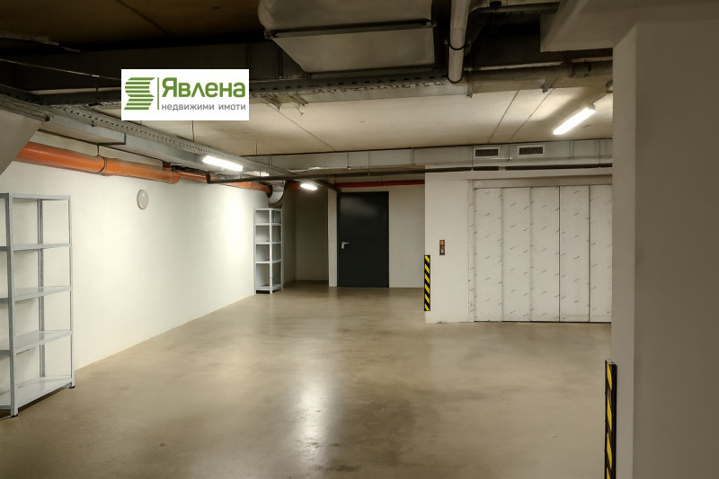 Продава БИЗНЕС ИМОТ, гр. София, Център, снимка 2 - Други - 52850911