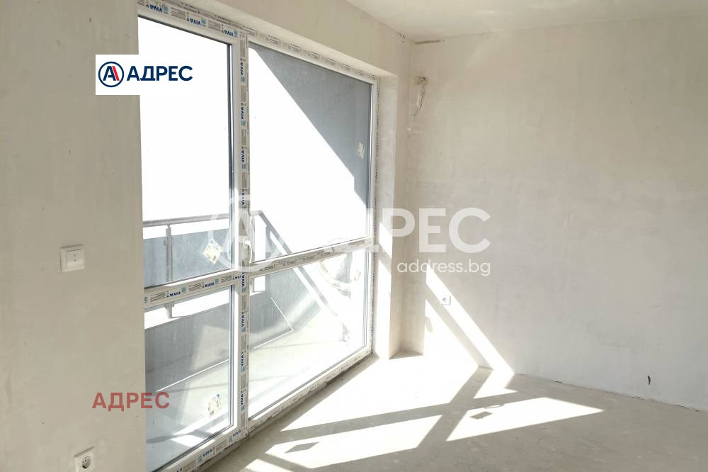 Продава 2-СТАЕН, гр. Варна, Кайсиева градина, снимка 8 - Апартаменти - 53708052