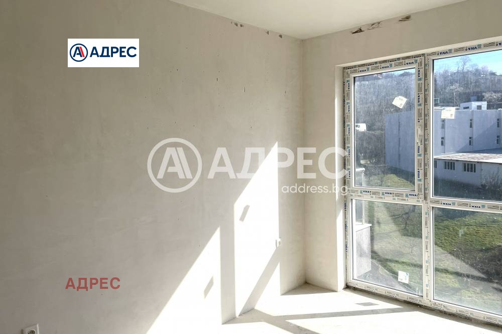 Продава 2-СТАЕН, гр. Варна, Кайсиева градина, снимка 6 - Апартаменти - 53708052