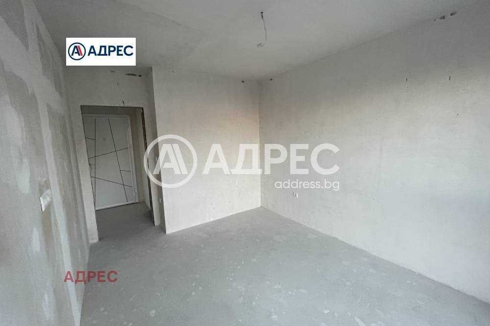 Продава 2-СТАЕН, гр. Варна, Кайсиева градина, снимка 10 - Апартаменти - 53708052