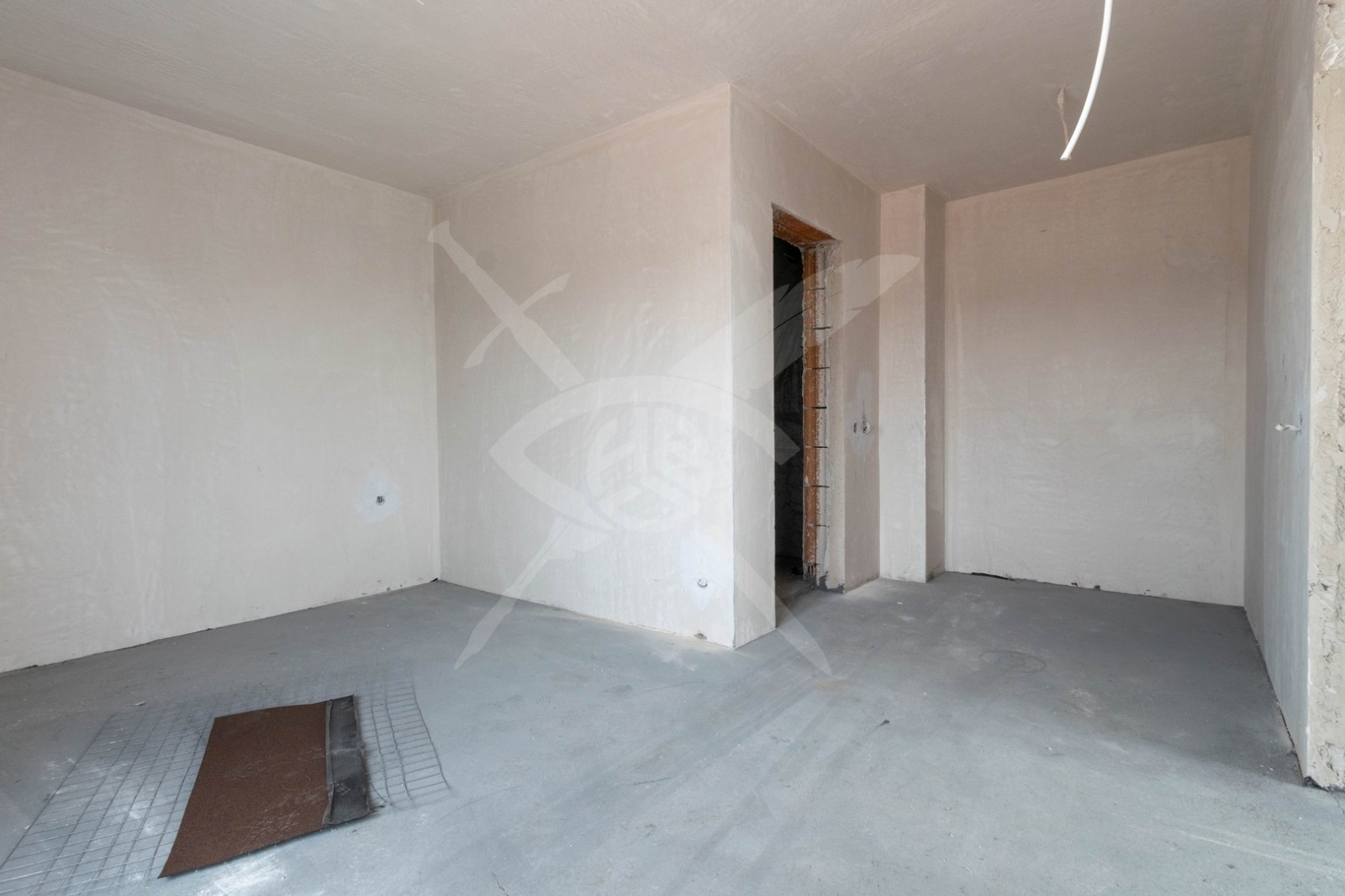 Продава 2-СТАЕН, гр. София, Лозенец, снимка 6 - Апартаменти - 54160520