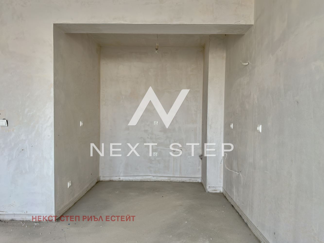 Продава 2-СТАЕН, гр. Асеновград, област Пловдив, снимка 3 - Апартаменти - 54374734
