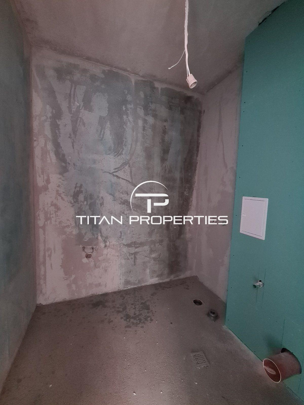 Продава 2-СТАЕН, гр. Пловдив, Южен, снимка 5 - Апартаменти - 56371487