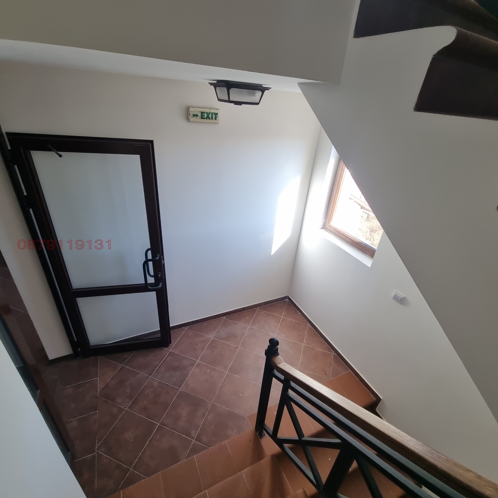 Продава 3-СТАЕН, к.к. Пампорово, област Смолян, снимка 10 - Апартаменти - 53617535