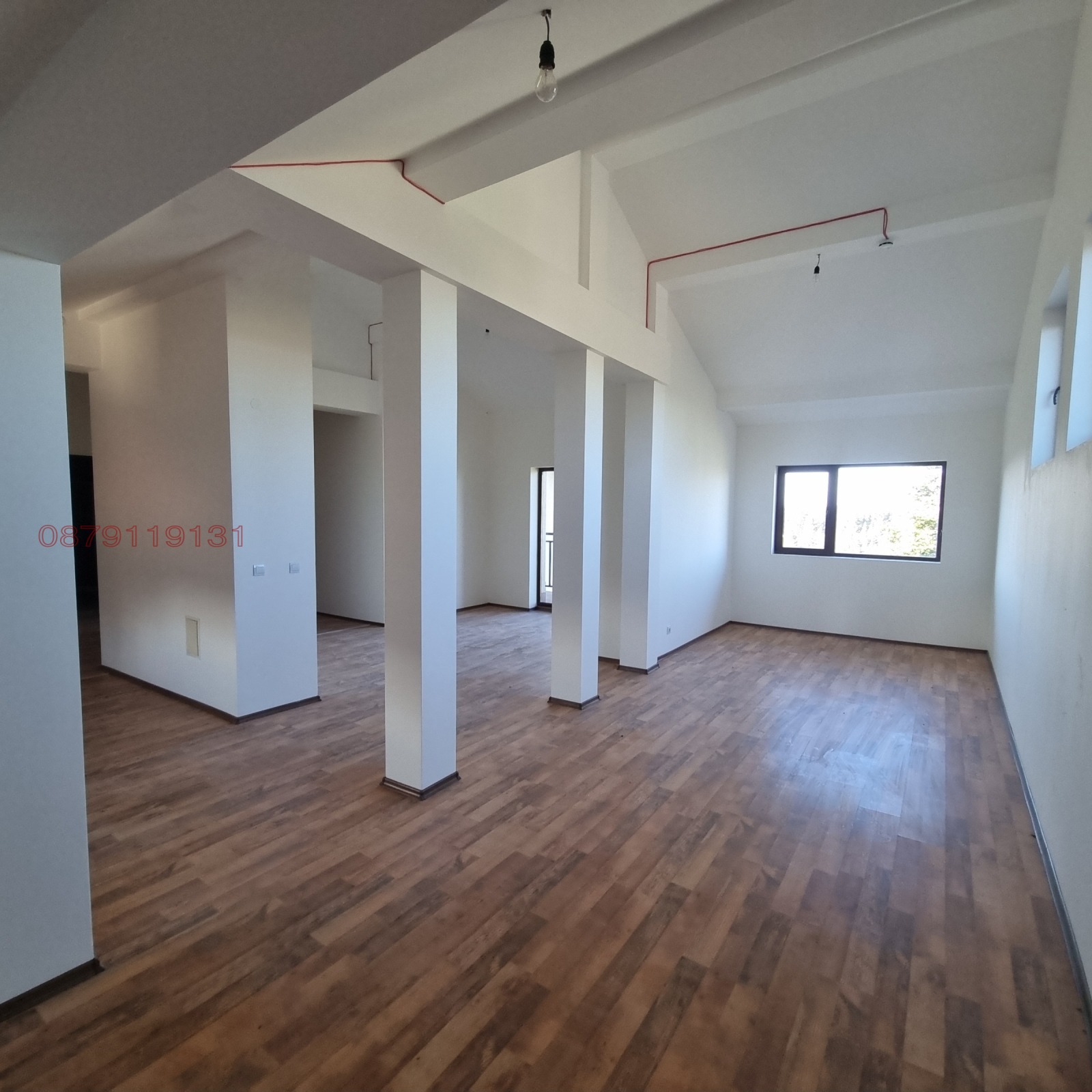 Продава 3-СТАЕН, к.к. Пампорово, област Смолян, снимка 9 - Апартаменти - 53617535