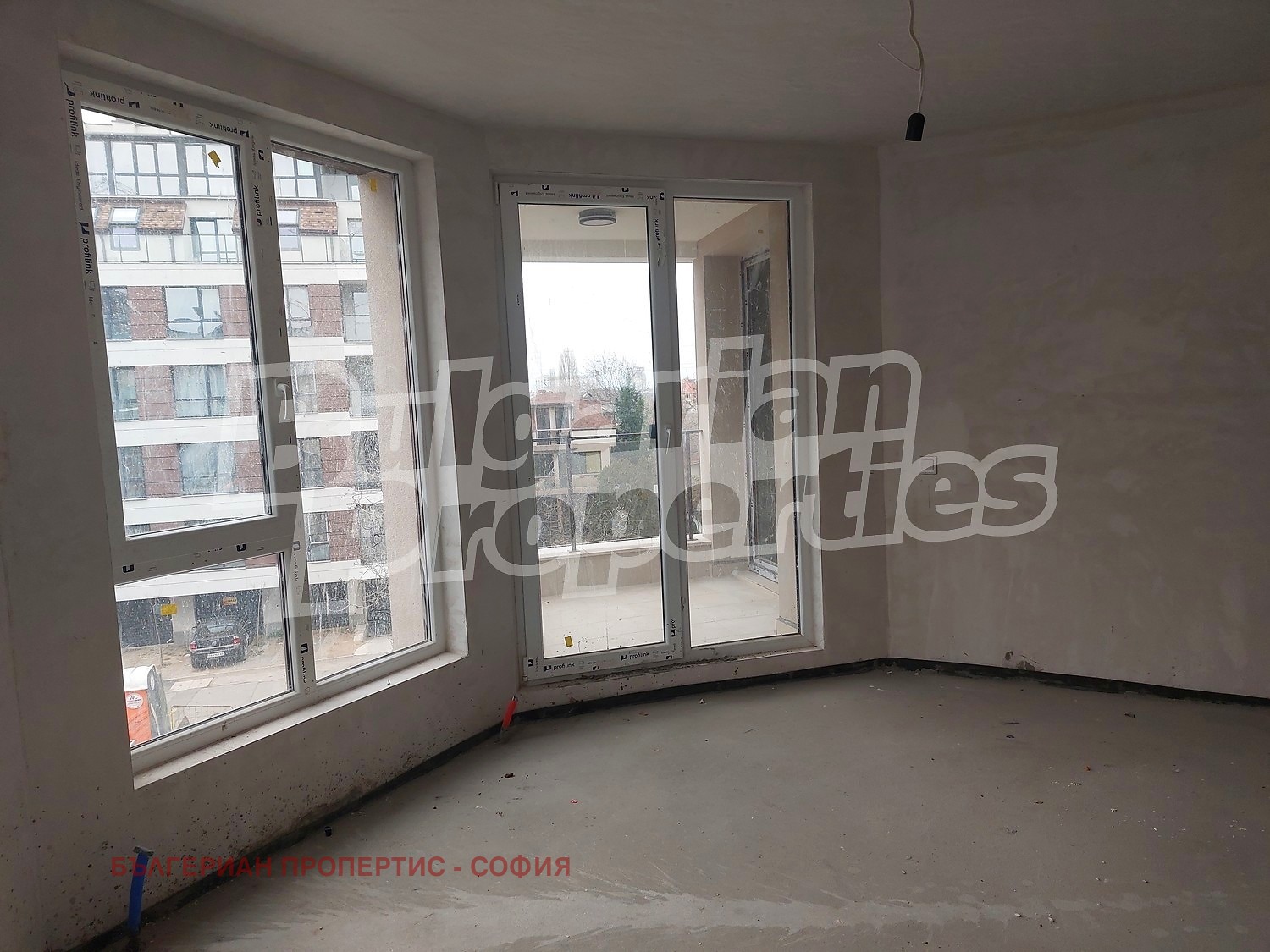 Продава 3-СТАЕН, гр. София, Овча купел 1, снимка 11 - Апартаменти - 53912587