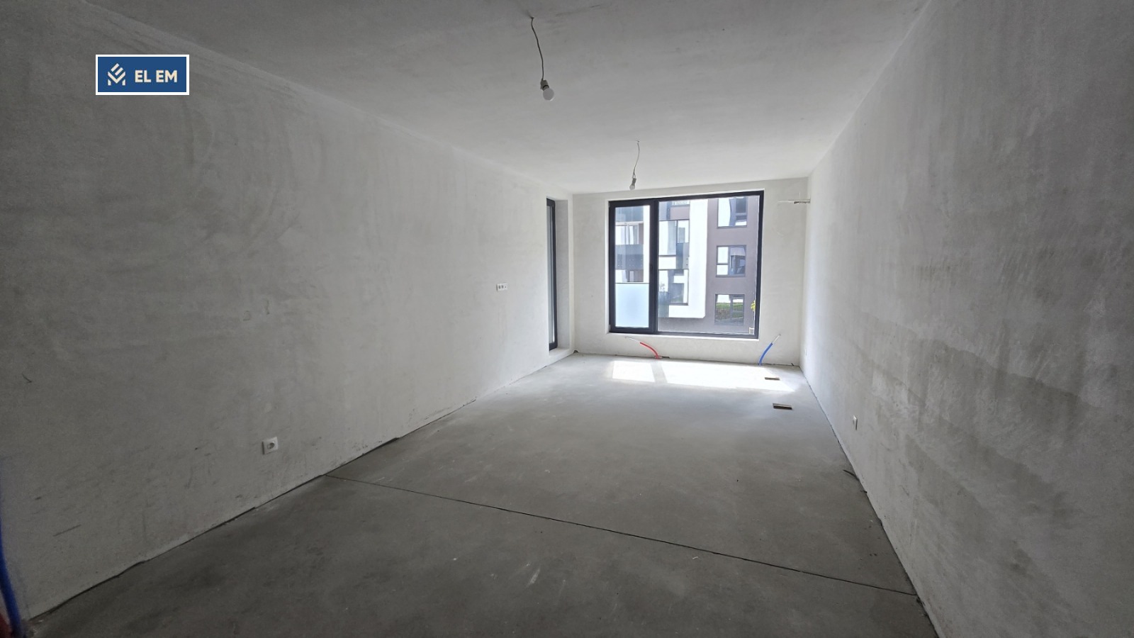 Продава 3-СТАЕН, гр. София, Дружба 2