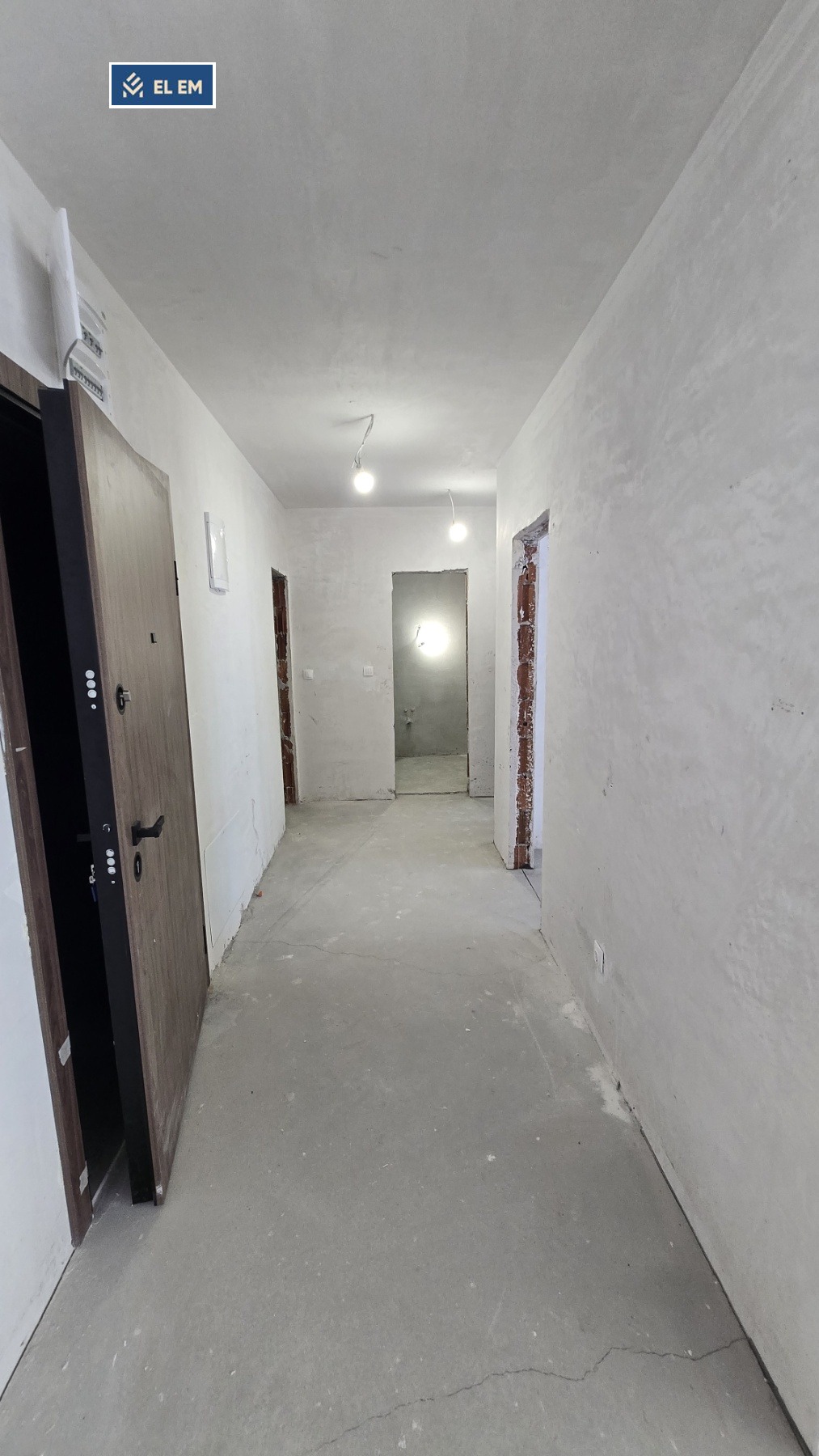 Продава 3-СТАЕН, гр. София, Дружба 2, снимка 6 - Апартаменти - 54340315