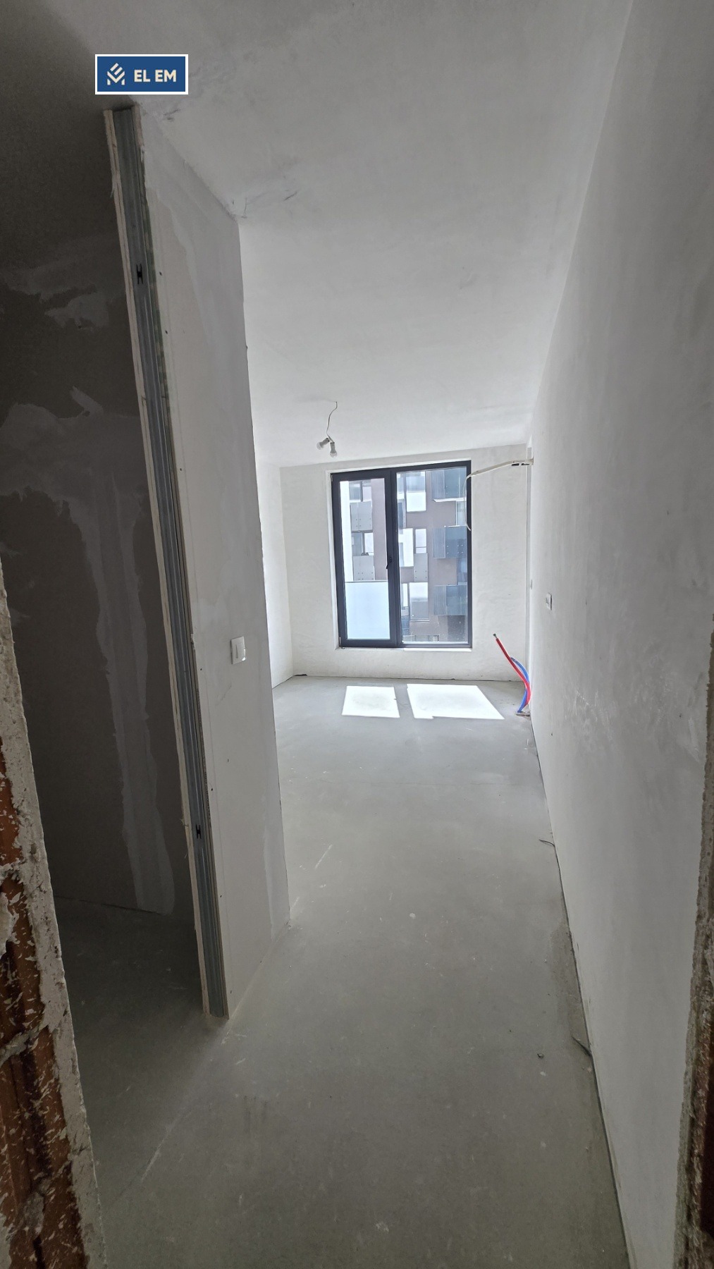 Продава 3-СТАЕН, гр. София, Дружба 2, снимка 4 - Апартаменти - 54340315