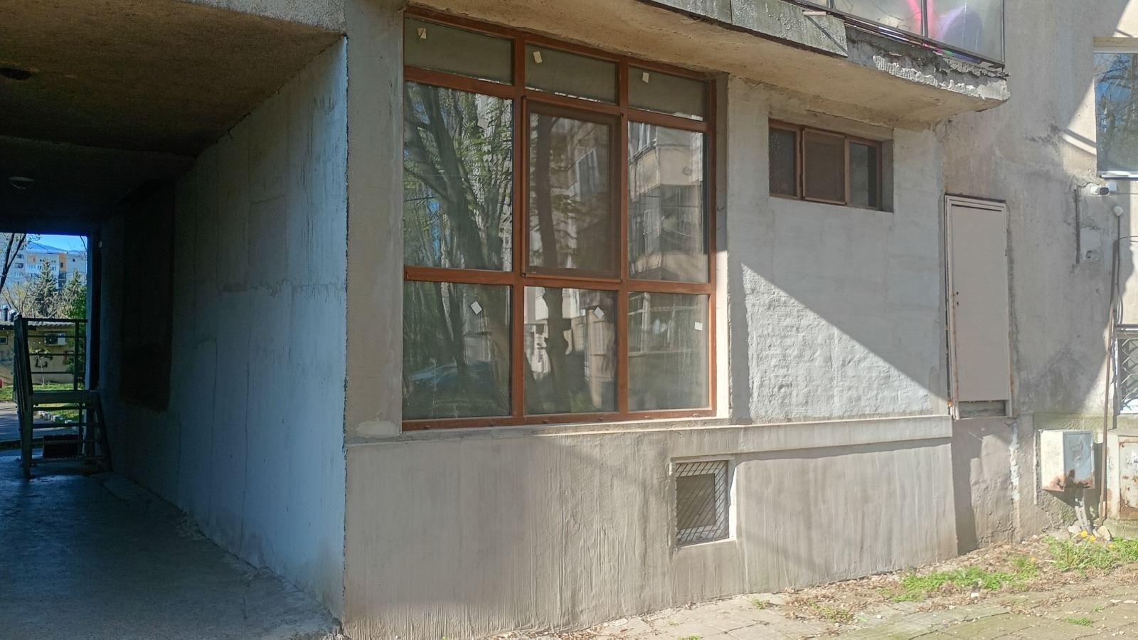 Продава 3-СТАЕН, гр. София, Илинден, снимка 5 - Апартаменти - 54564508
