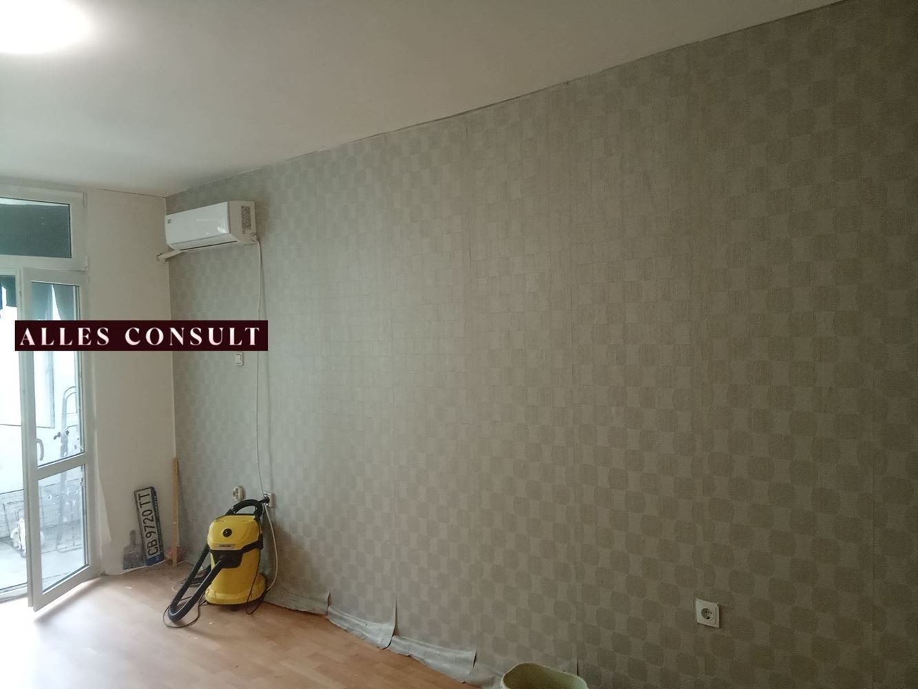 Продава 3-СТАЕН, гр. София, Младост 1, снимка 3 - Апартаменти - 54886450