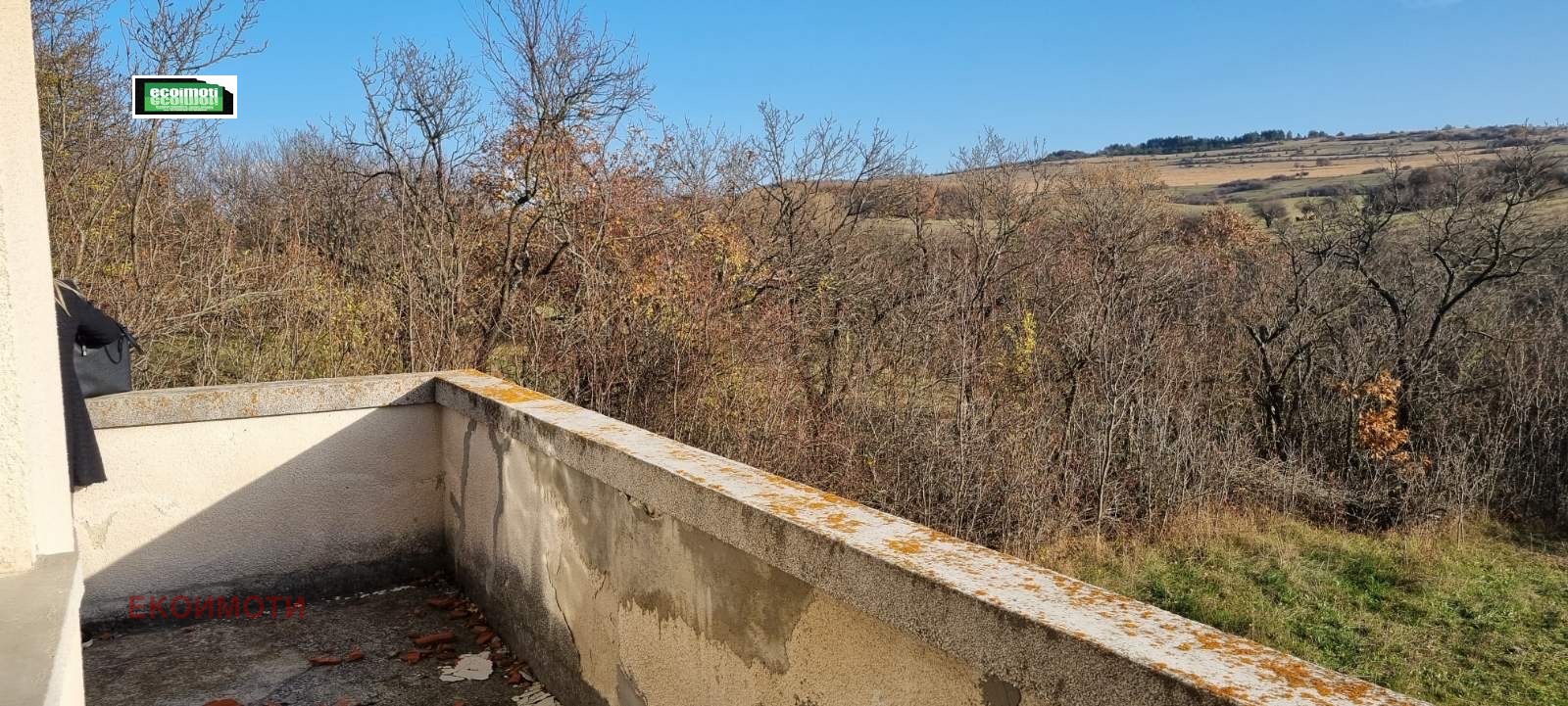 Продава КЪЩА, с. Василовци, област София област, снимка 11 - Къщи - 55041363