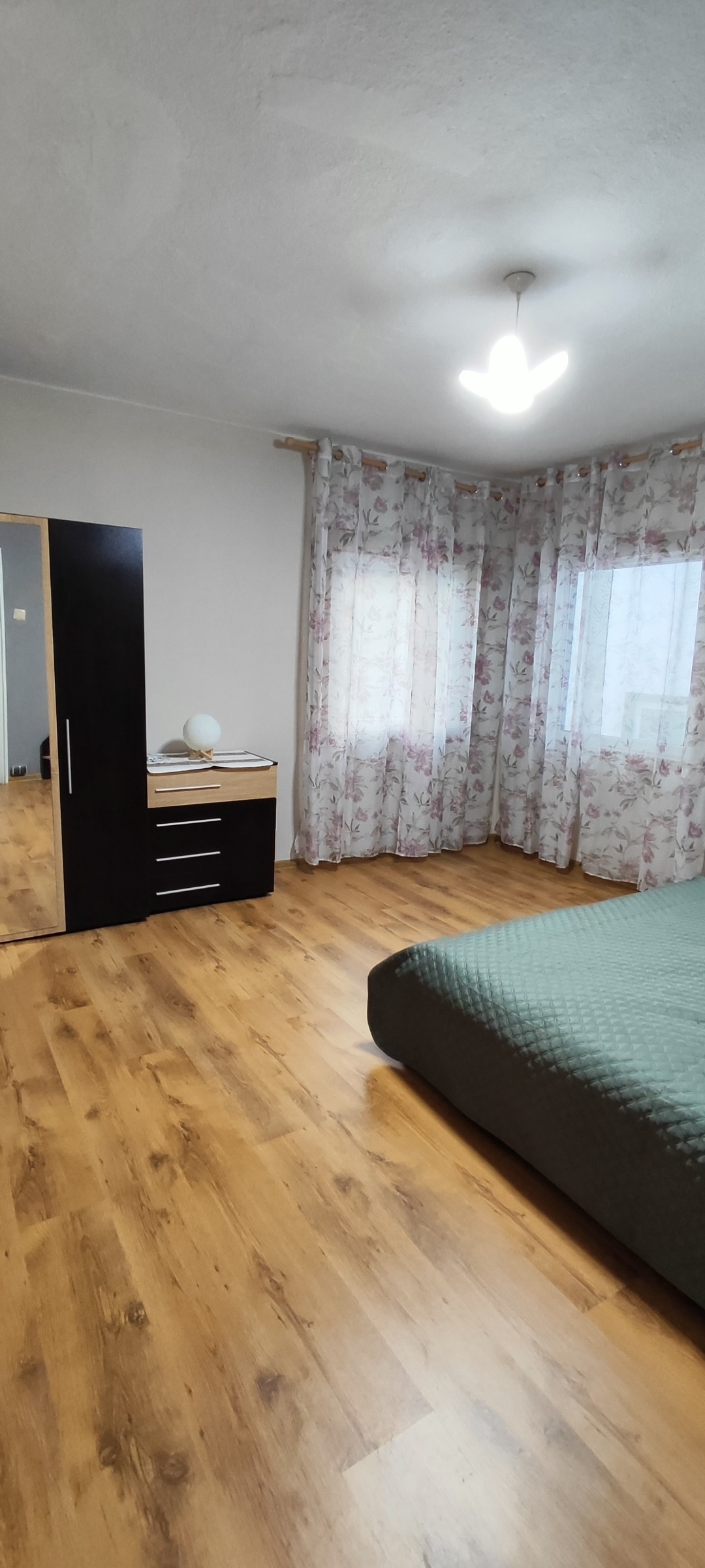 Продава КЪЩА, гр. Ботевград, област София област, снимка 9 - Къщи - 53911382