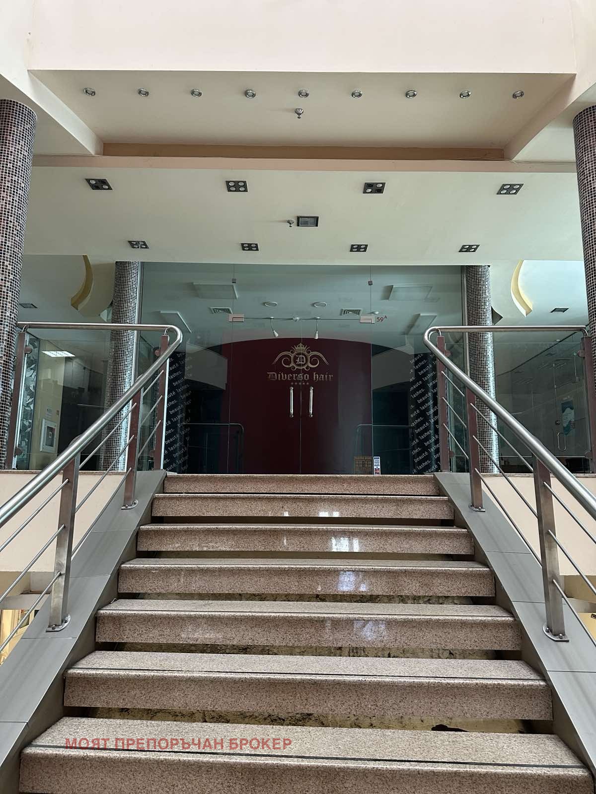 Продава МАГАЗИН, гр. София, Младост 1А, снимка 2 - Магазини - 53915521