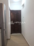 Продава 1-СТАЕН, гр. София, Център, снимка 9