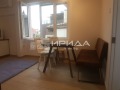 Продава 1-СТАЕН, гр. София, Център, снимка 4