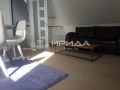 Продава 1-СТАЕН, гр. София, Център, снимка 2