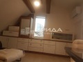 Продава 1-СТАЕН, гр. София, Център, снимка 6