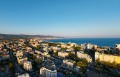 Продава 2-СТАЕН, к.к. Слънчев бряг, област Бургас, снимка 16