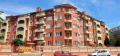Продава 2-СТАЕН, к.к. Слънчев бряг, област Бургас, снимка 17
