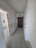 Продава 2-СТАЕН, гр. Пловдив, Тракия, снимка 7