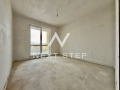 Продава 2-СТАЕН, гр. Асеновград, област Пловдив, снимка 6