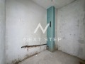 Продава 2-СТАЕН, гр. Асеновград, област Пловдив, снимка 7