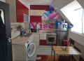 Продава 2-СТАЕН, гр. Благоевград, Широк център, снимка 7