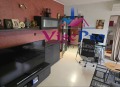 Продава 2-СТАЕН, гр. Благоевград, Широк център, снимка 8