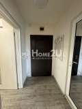 Продава 2-СТАЕН, гр. София, Хаджи Димитър, снимка 8