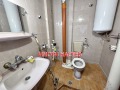 Продава 2-СТАЕН, гр. Шумен, 5-ти полк, снимка 5