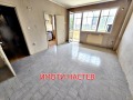 Продава 2-СТАЕН, гр. Шумен, 5-ти полк, снимка 2