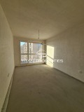 Продава 2-СТАЕН, гр. Пловдив, Южен, снимка 3