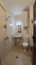 Продава 2-СТАЕН, гр. Варна, Галата, снимка 9