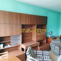 Продава 2-СТАЕН, гр. Пловдив, Кючук Париж, снимка 5